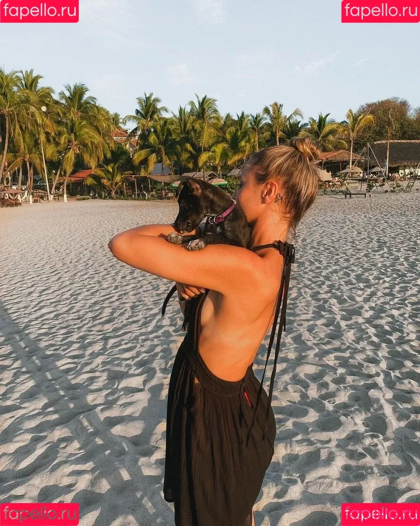 Madita Dorn Onlyfans Photo Gallery 