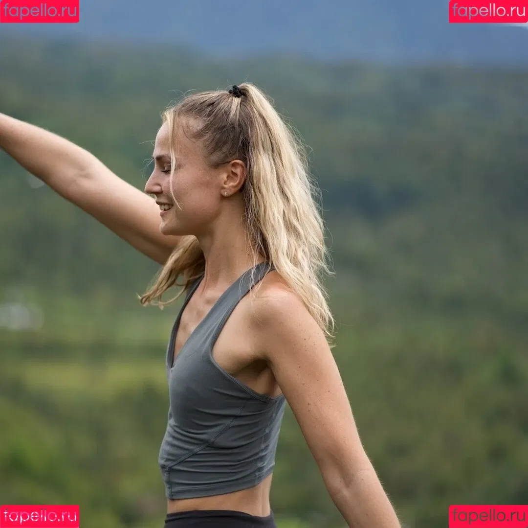 Madita Dorn Onlyfans Photo Gallery 