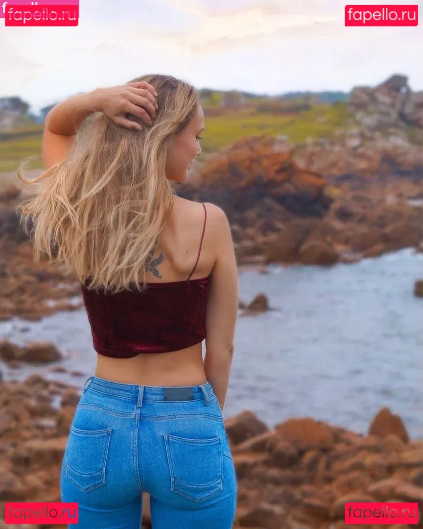 Madita Dorn Onlyfans Photo Gallery 