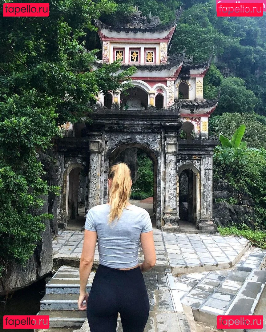 Madita Dorn Onlyfans Photo Gallery 