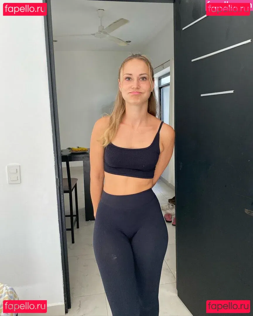 Madita Dorn Onlyfans Photo Gallery 