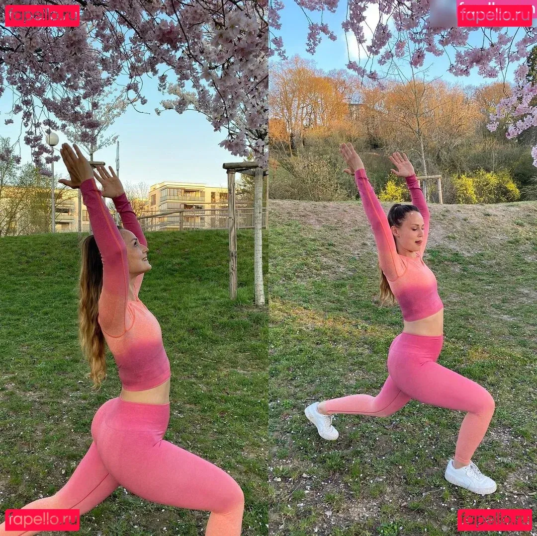 Madita Dorn Onlyfans Photo Gallery 