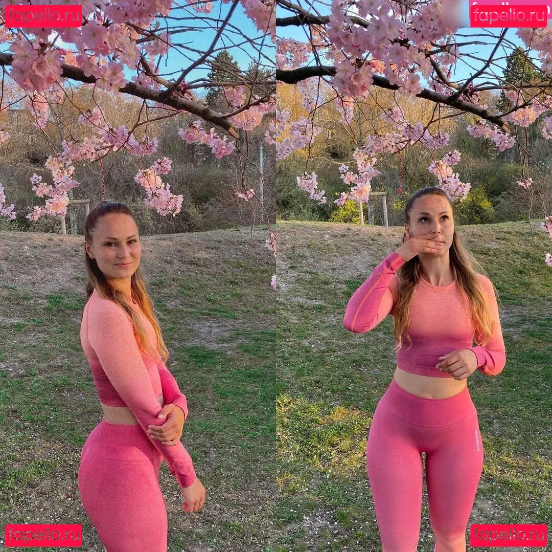 Madita Dorn Onlyfans Photo Gallery 