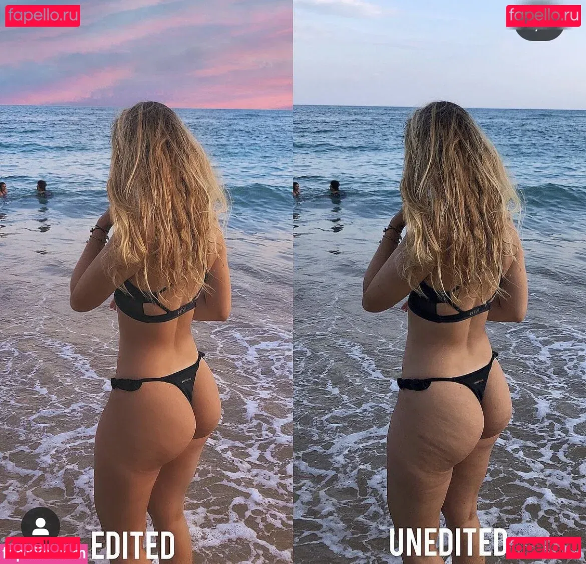 Madita Dorn Onlyfans Photo Gallery 