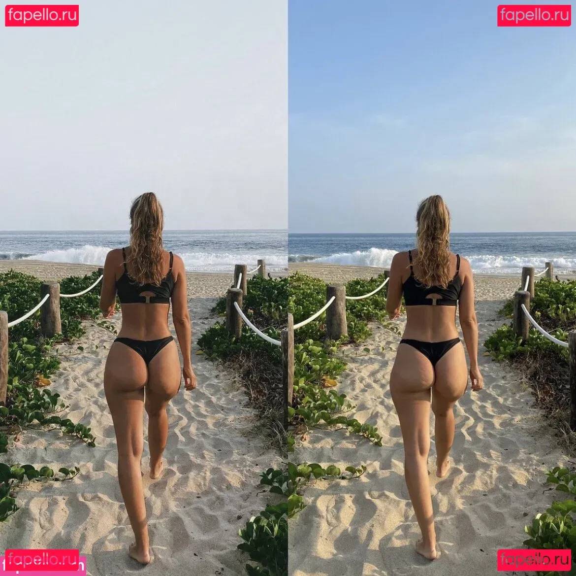 Madita Dorn Onlyfans Photo Gallery 