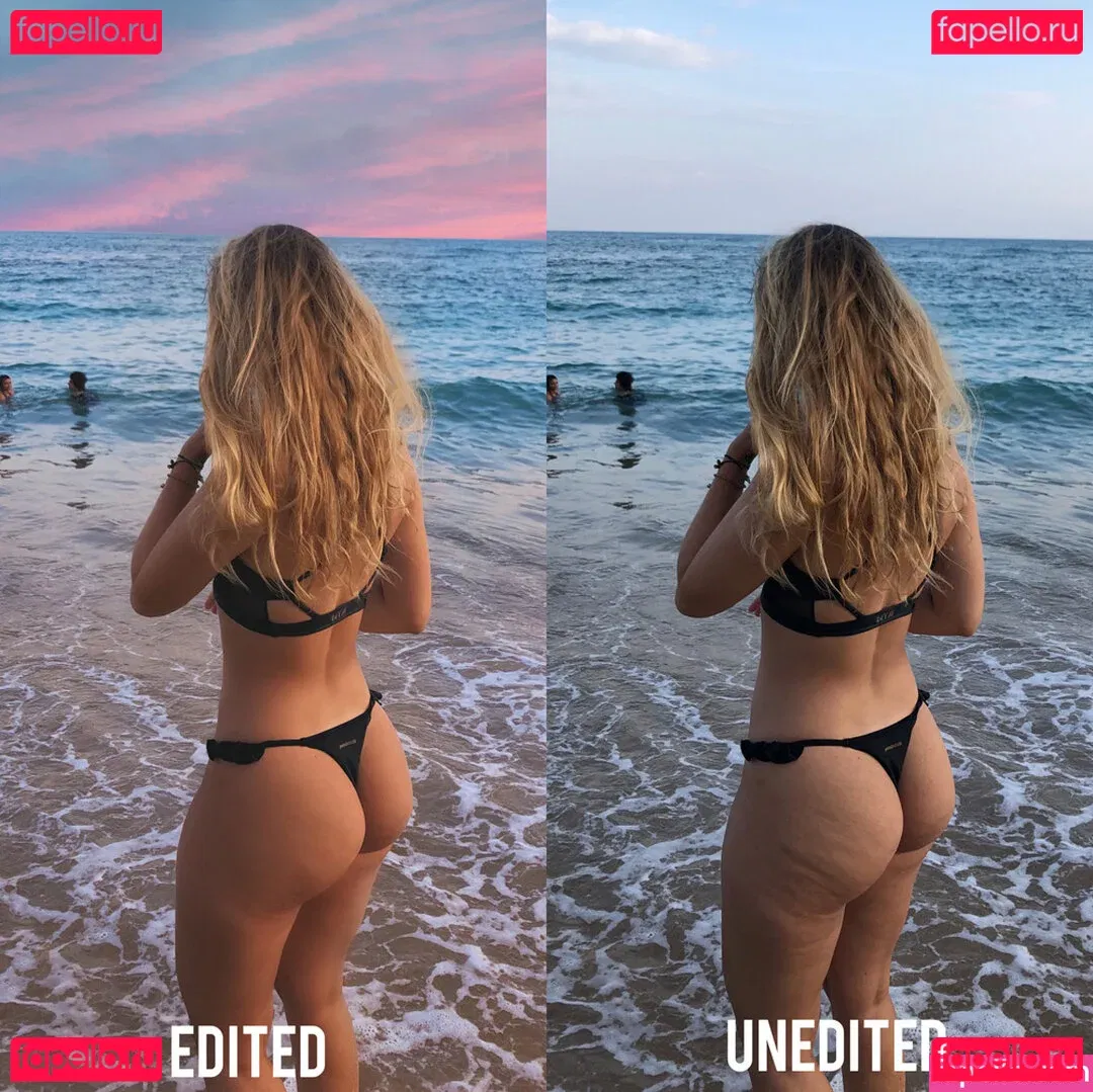 Madita Dorn Onlyfans Photo Gallery 