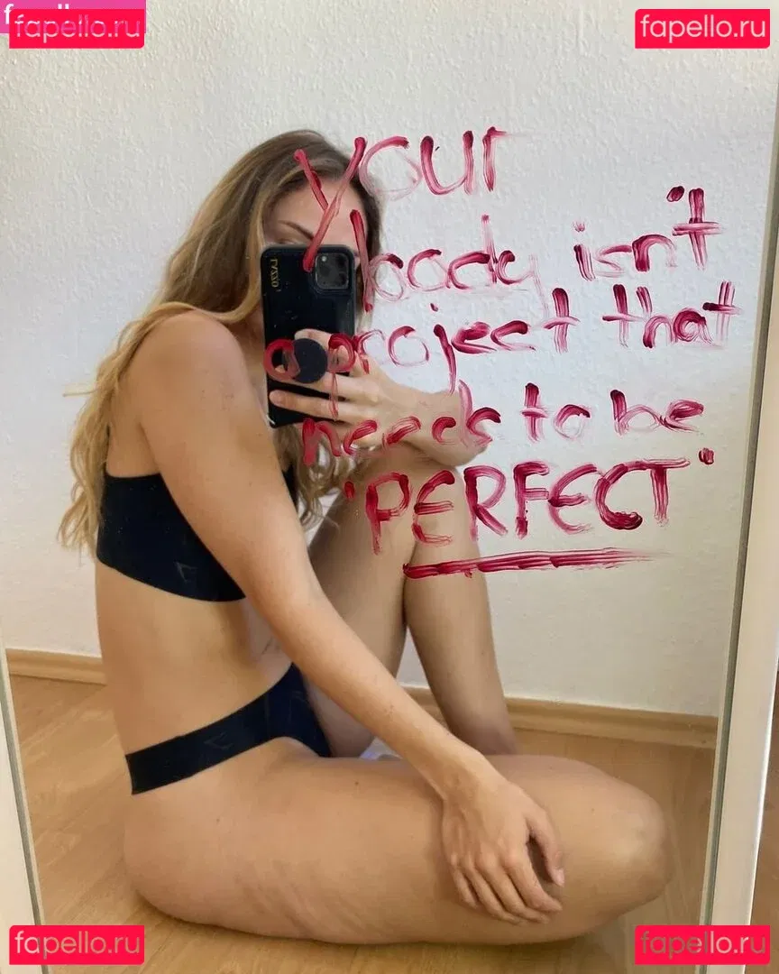 Madita Dorn Onlyfans Photo Gallery 