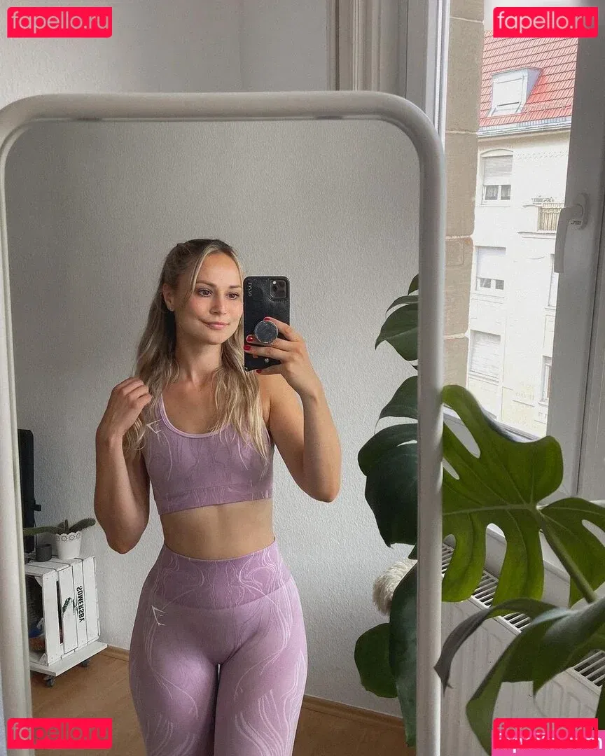 Madita Dorn Onlyfans Photo Gallery 