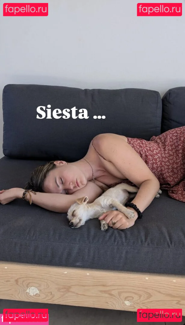 Madita Dorn Onlyfans Photo Gallery 