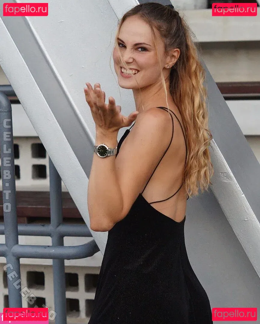 Madita Dorn Onlyfans Photo Gallery 