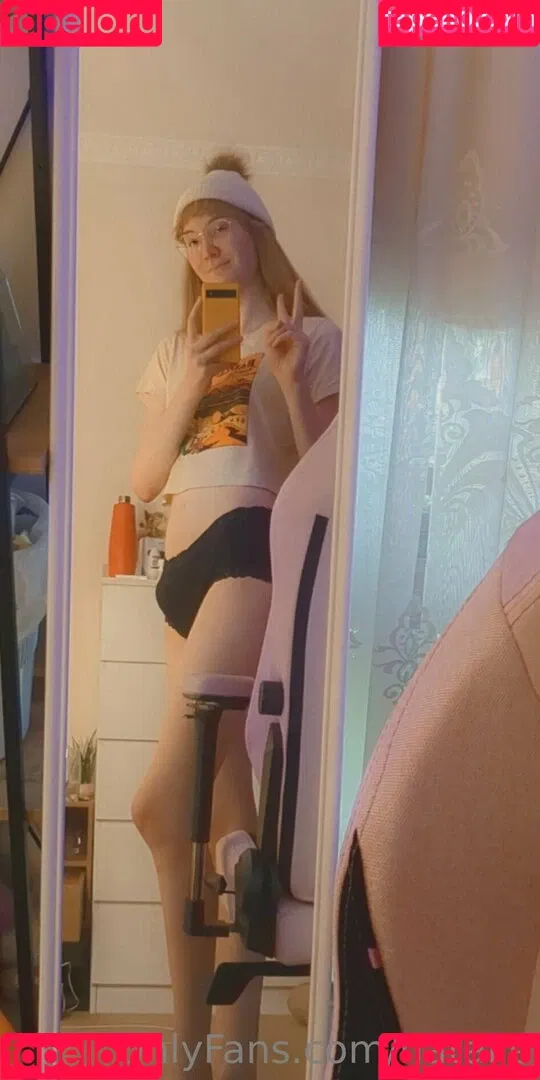 hatalie Onlyfans Photo Gallery 