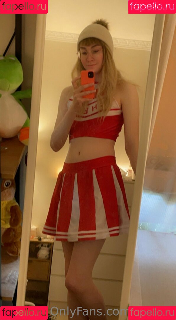 hatalie Onlyfans Photo Gallery 