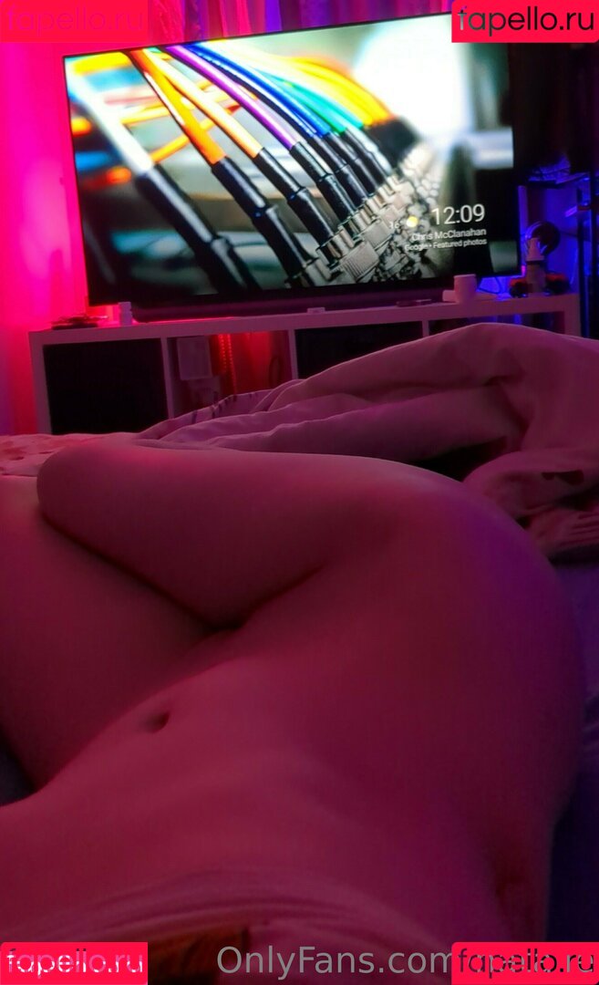 hatalie Onlyfans Photo Gallery 