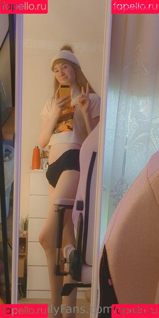 hatalie Onlyfans Photo Gallery 