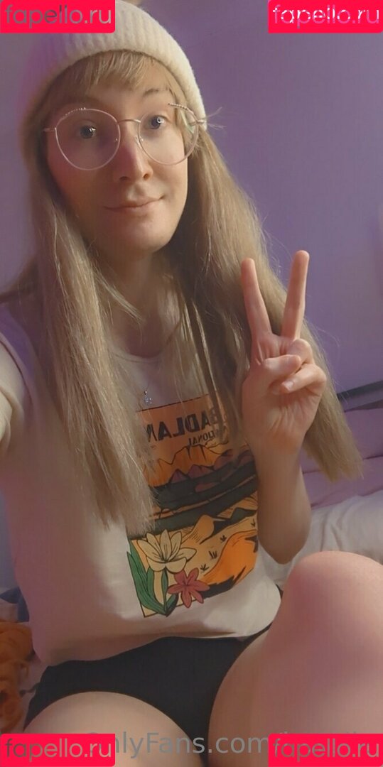 hatalie Onlyfans Photo Gallery 