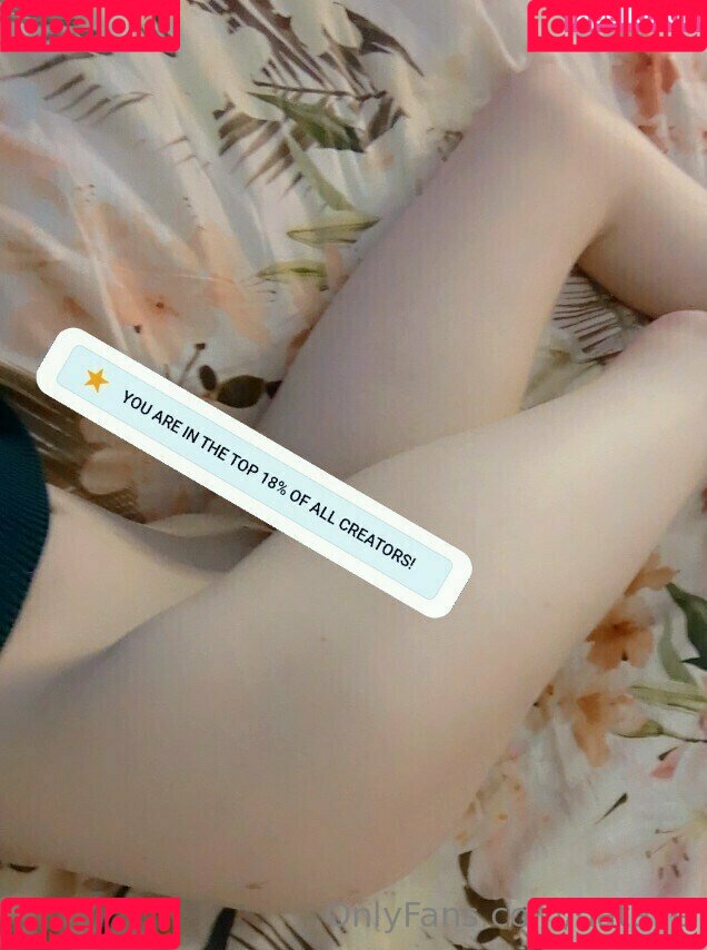 hatalie Onlyfans Photo Gallery 