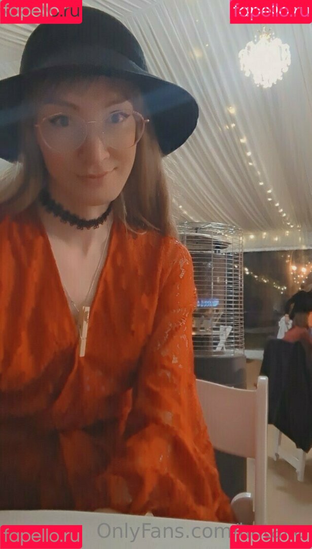 hatalie Onlyfans Photo Gallery 