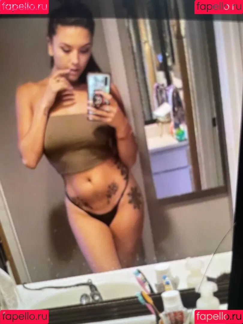 Bear Dellinger Onlyfans Photo Gallery 