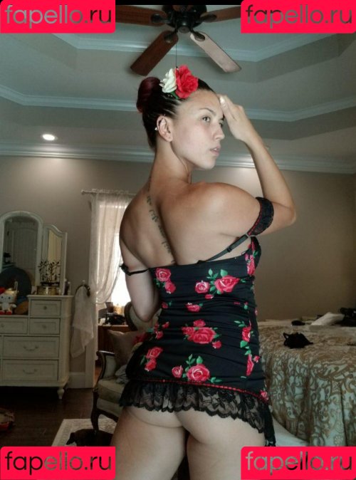 Bear Dellinger Onlyfans Photo Gallery 