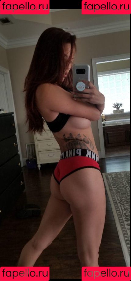 Bear Dellinger Onlyfans Photo Gallery 