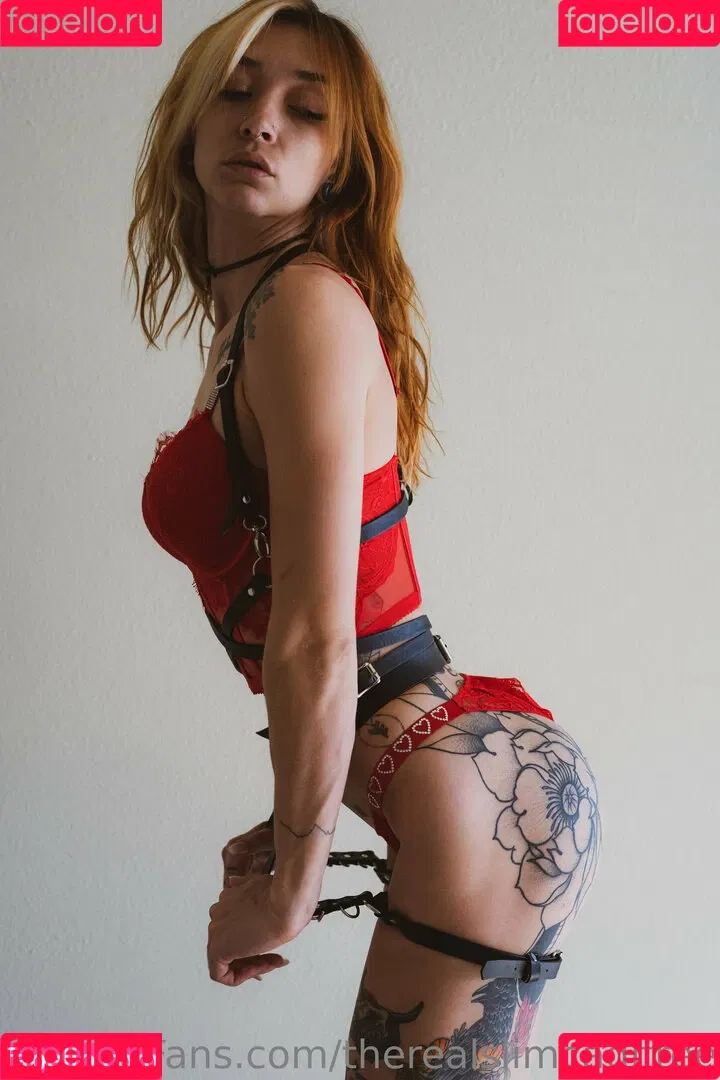 therealslimcadifree Onlyfans Photo Gallery 
