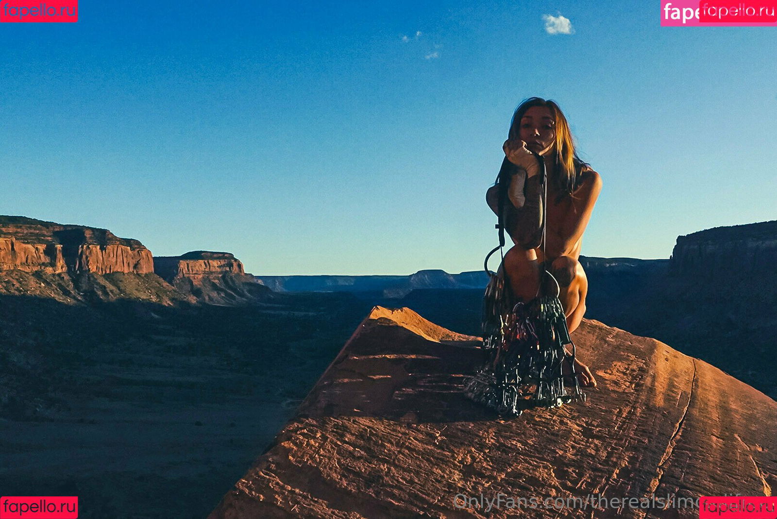 therealslimcadifree Onlyfans Photo Gallery 