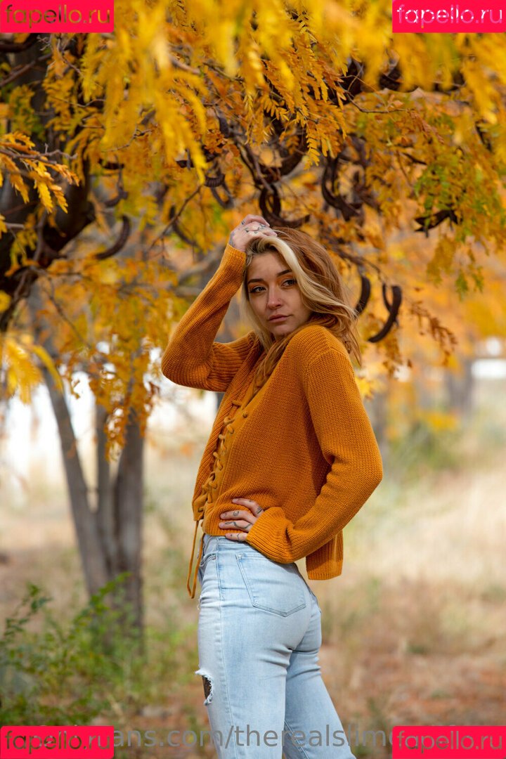 therealslimcadifree Onlyfans Photo Gallery 