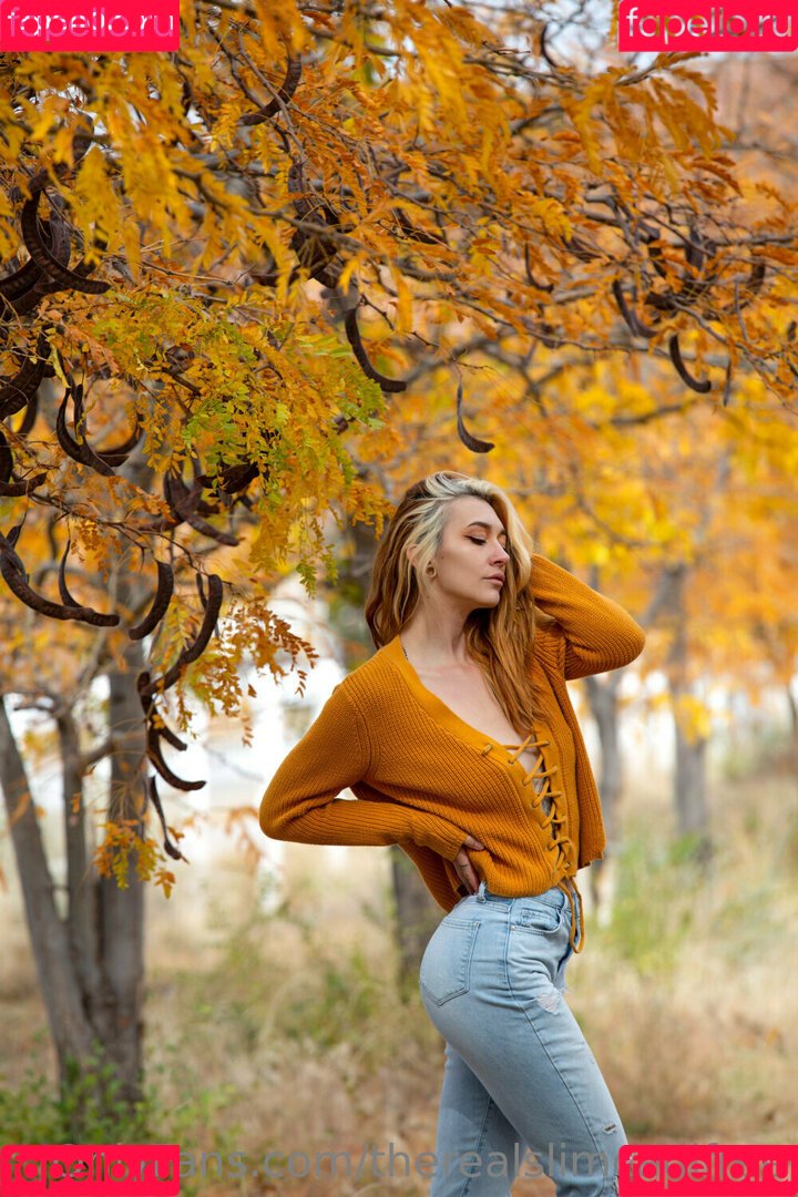 therealslimcadifree Onlyfans Photo Gallery 