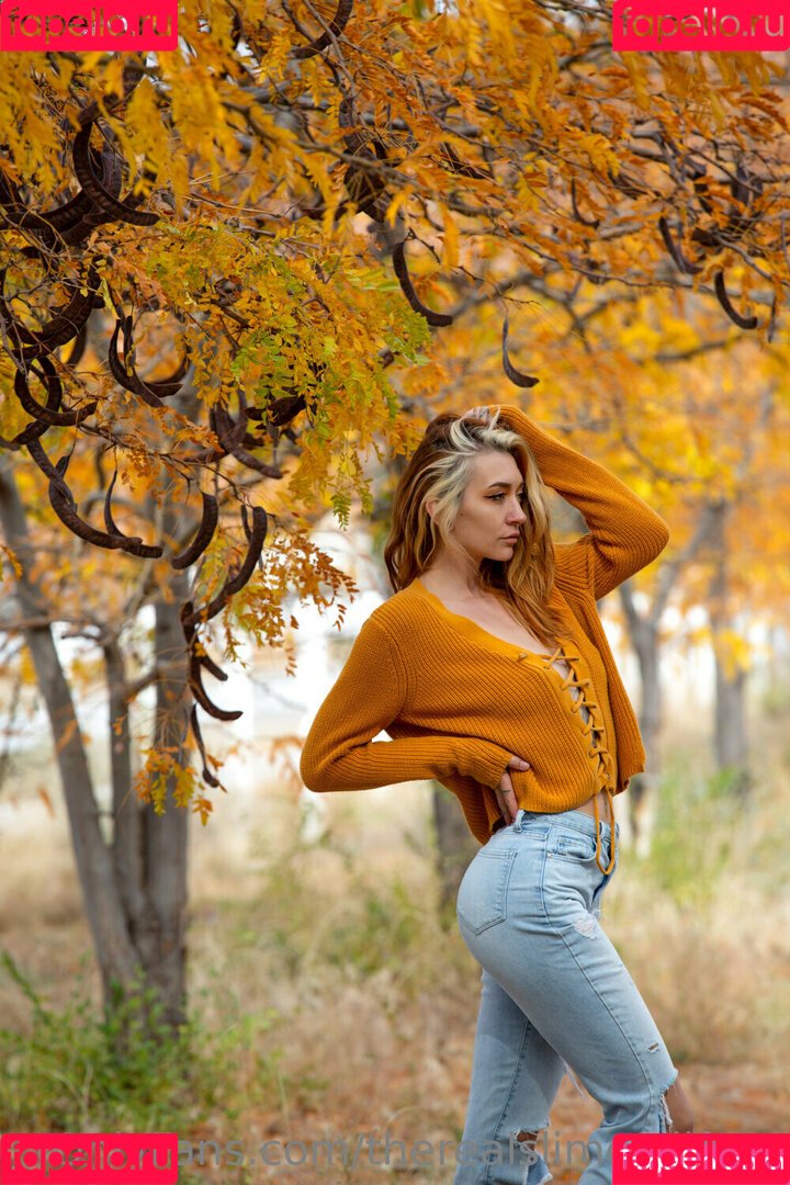 therealslimcadifree Onlyfans Photo Gallery 