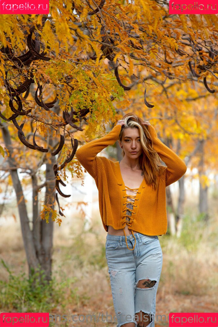 therealslimcadifree Onlyfans Photo Gallery 