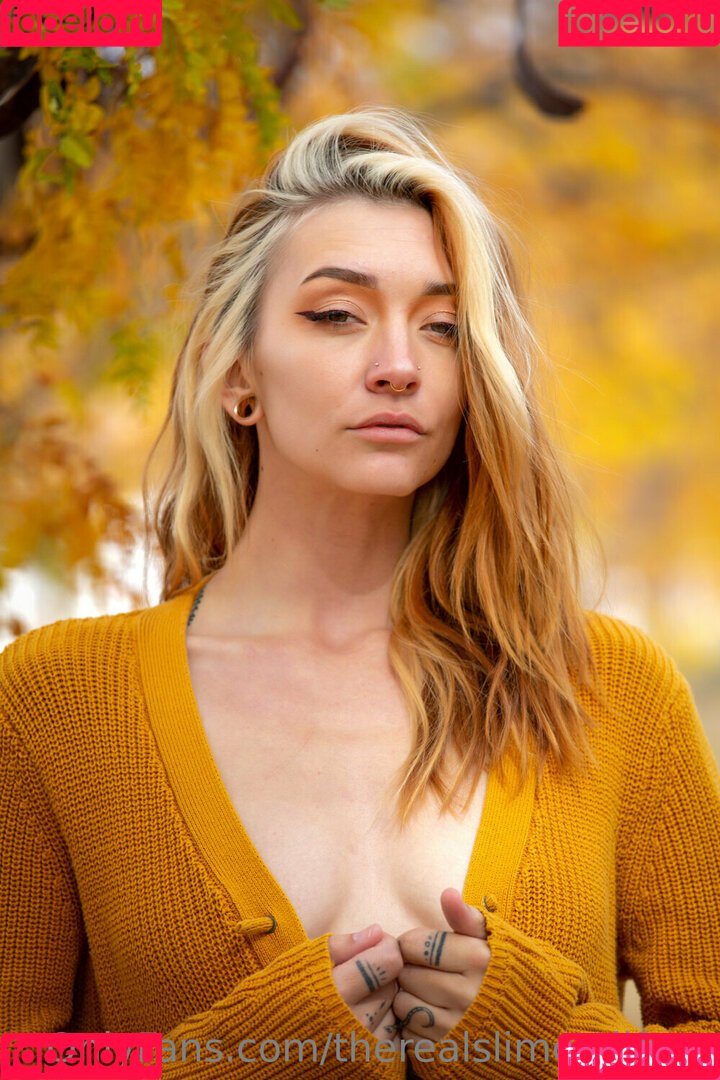 therealslimcadifree Onlyfans Photo Gallery 