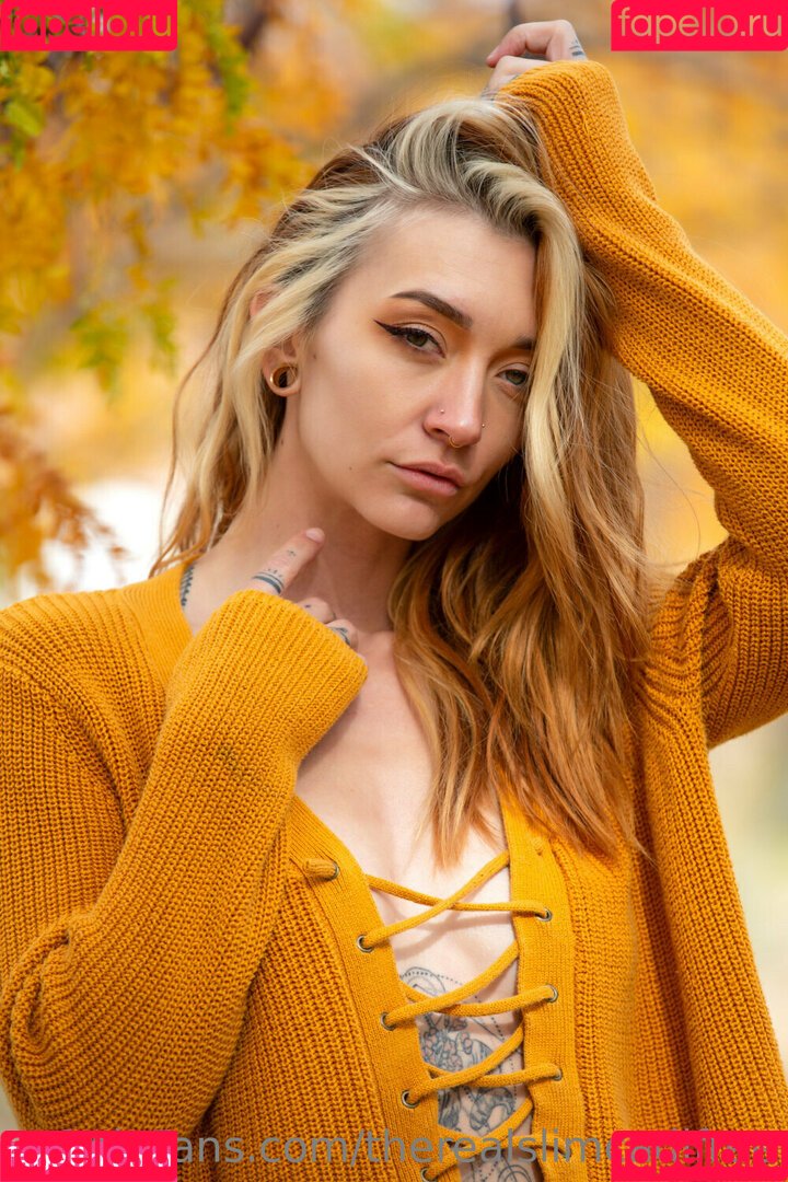 therealslimcadifree Onlyfans Photo Gallery 