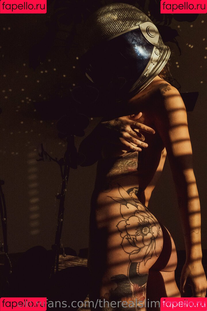 therealslimcadifree Onlyfans Photo Gallery 