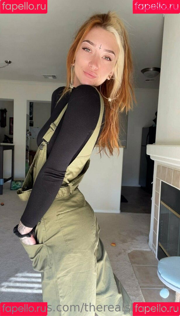 therealslimcadifree Onlyfans Photo Gallery 