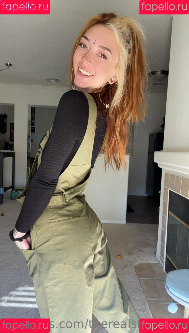 therealslimcadifree Onlyfans Photo Gallery 