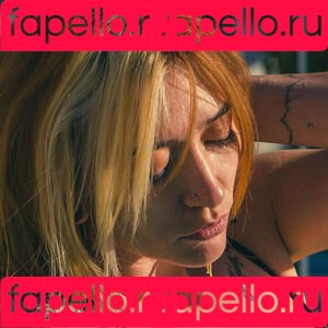 therealslimcadifree Onlyfans Photo Gallery 