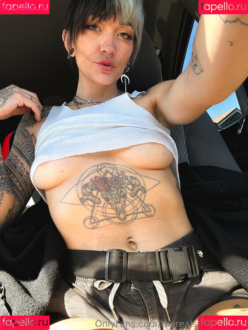 therealslimcadifree Onlyfans Photo Gallery 