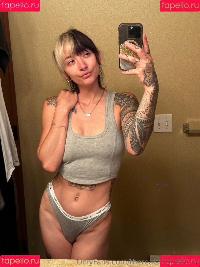 therealslimcadifree Onlyfans Photo Gallery 