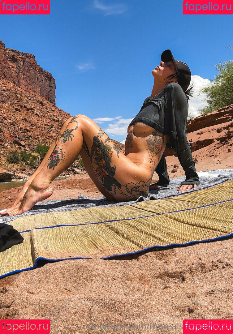 therealslimcadifree Onlyfans Photo Gallery 