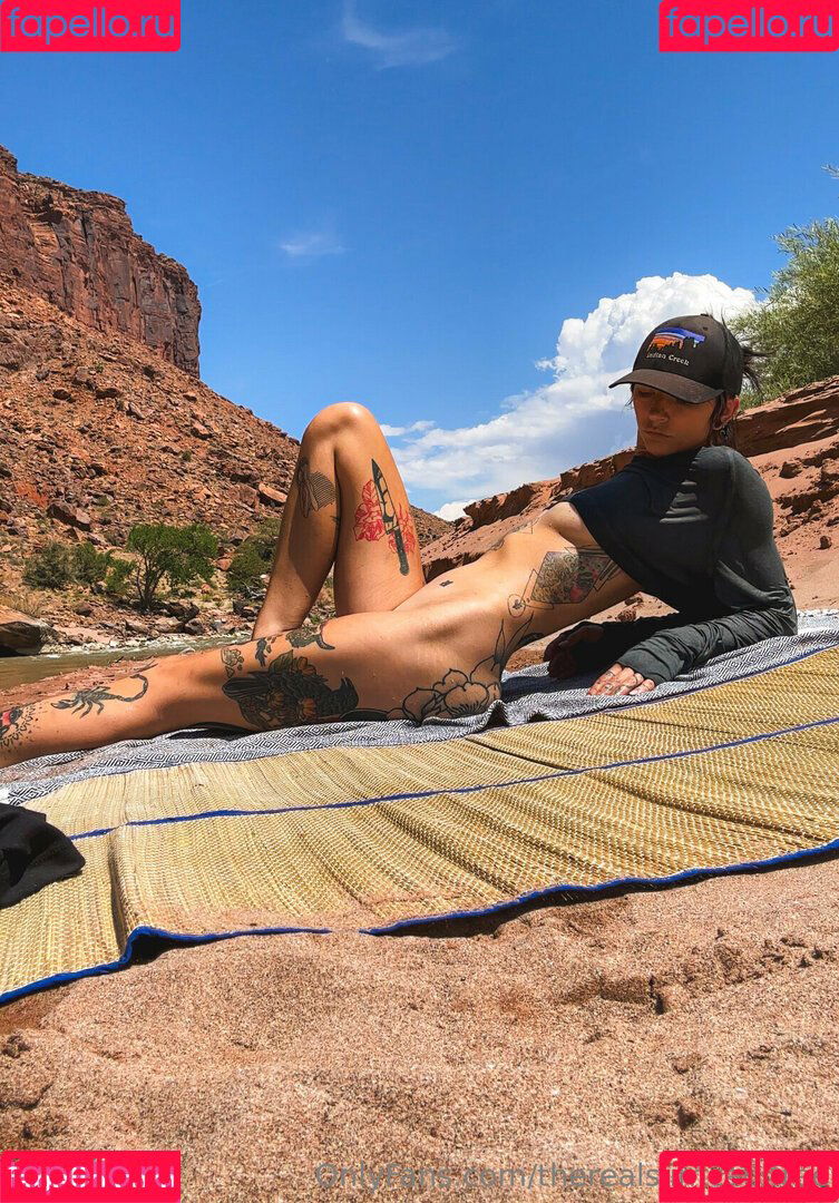 therealslimcadifree Onlyfans Photo Gallery 