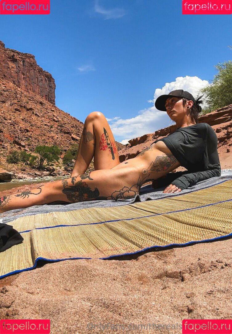 therealslimcadifree Onlyfans Photo Gallery 