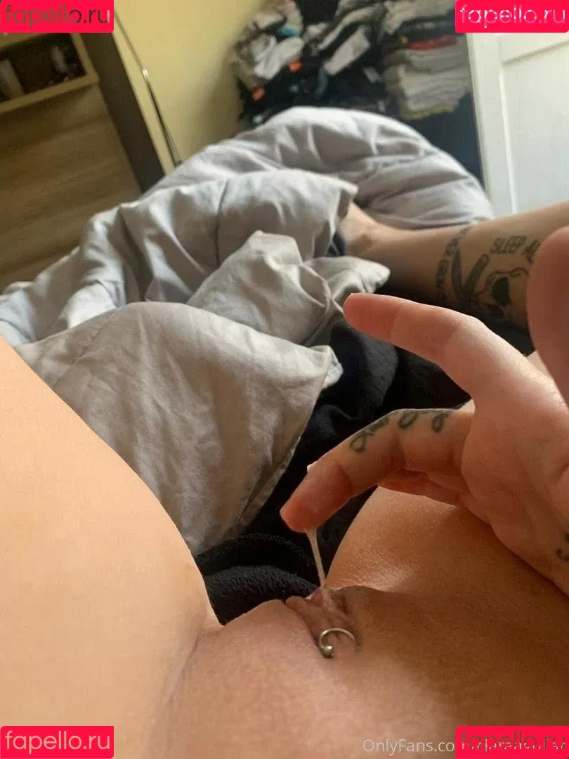 claraaguilar Onlyfans Photo Gallery 