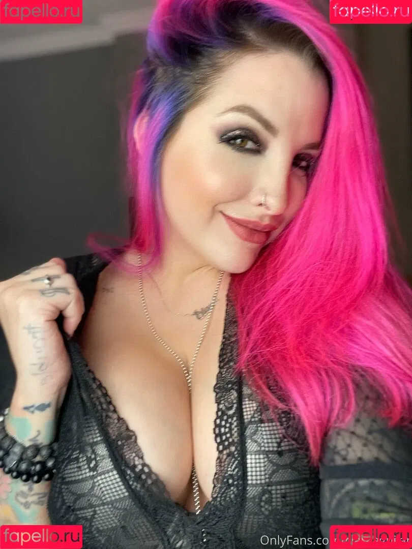 claraaguilar Onlyfans Photo Gallery 