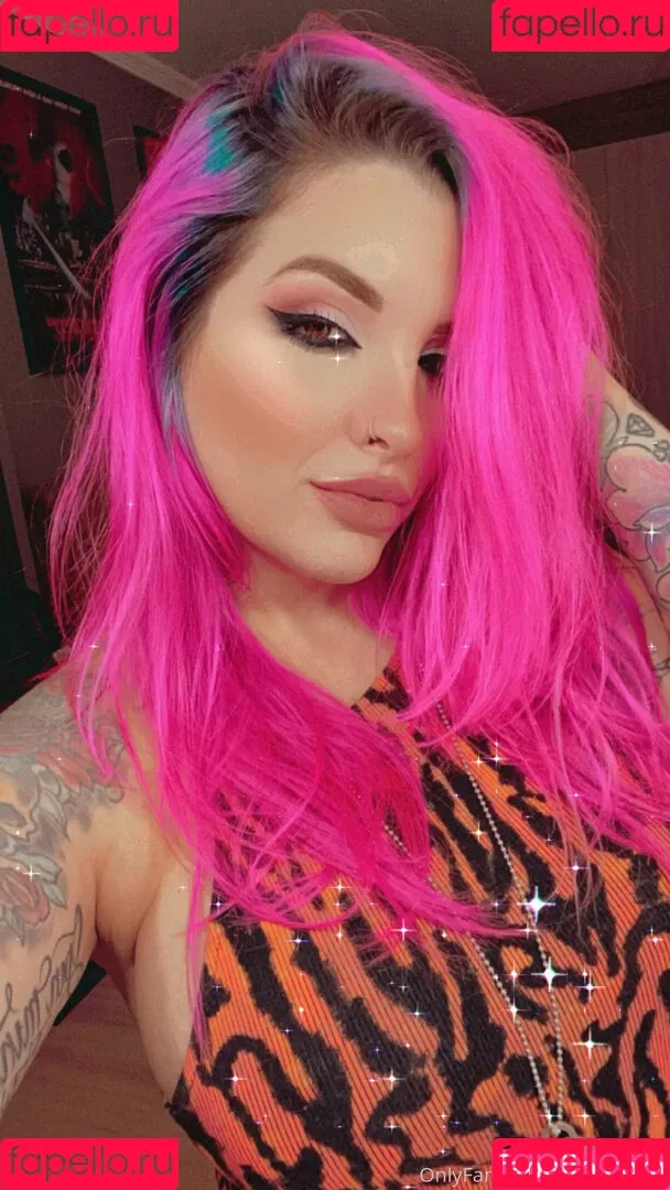 claraaguilar Onlyfans Photo Gallery 