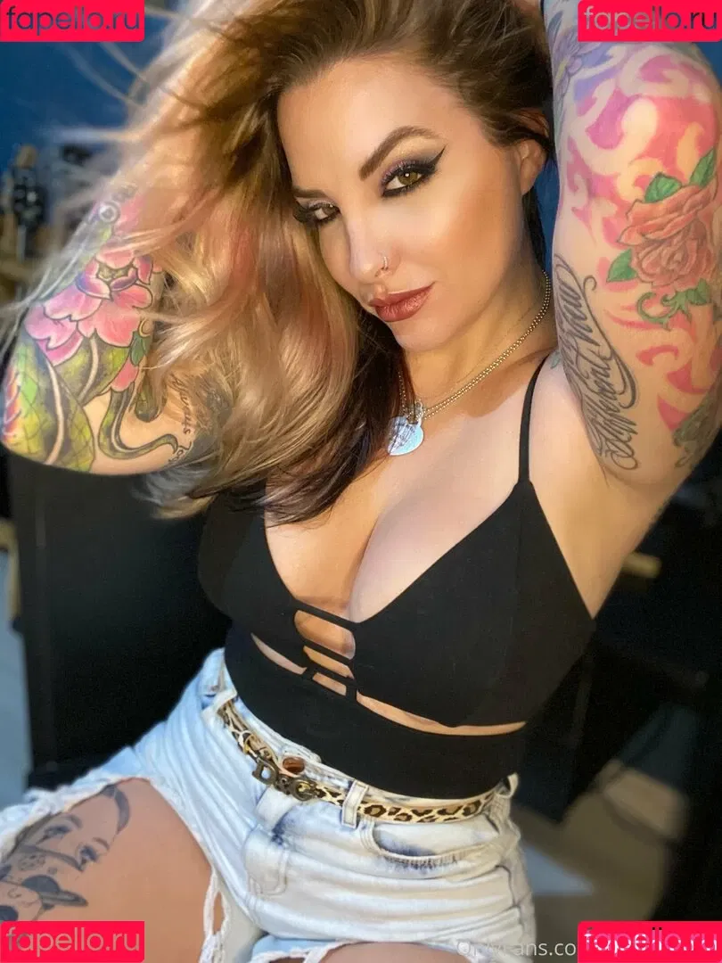 claraaguilar Onlyfans Photo Gallery 
