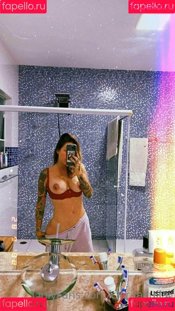 claraaguilar Onlyfans Photo Gallery 