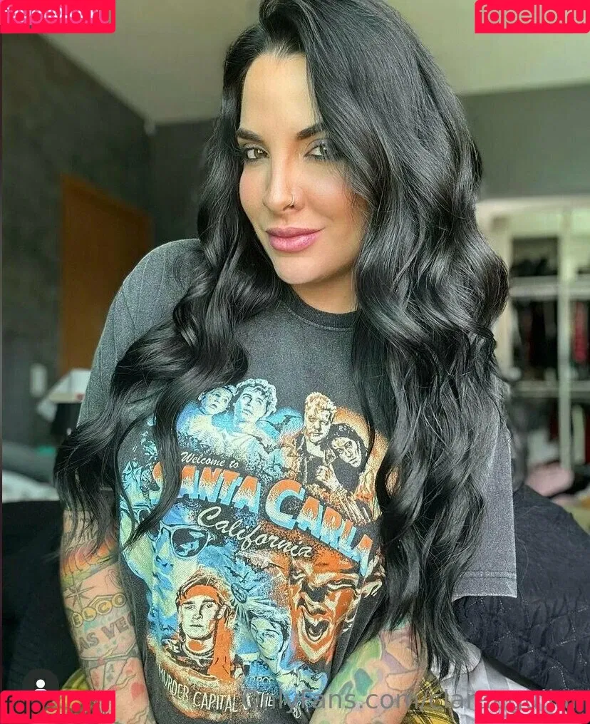 claraaguilar Onlyfans Photo Gallery 