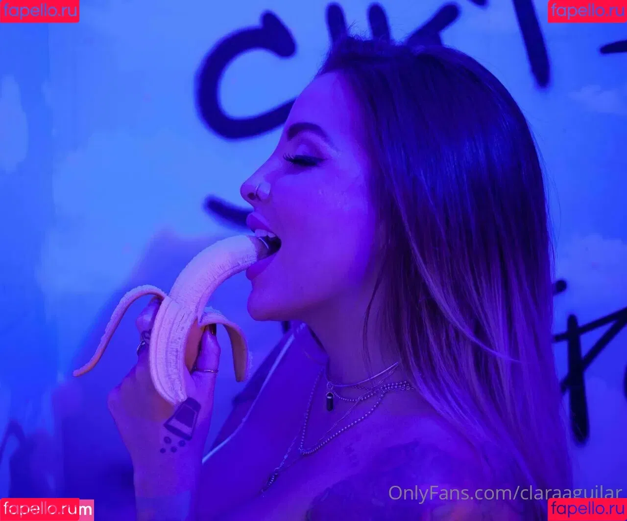 claraaguilar Onlyfans Photo Gallery 