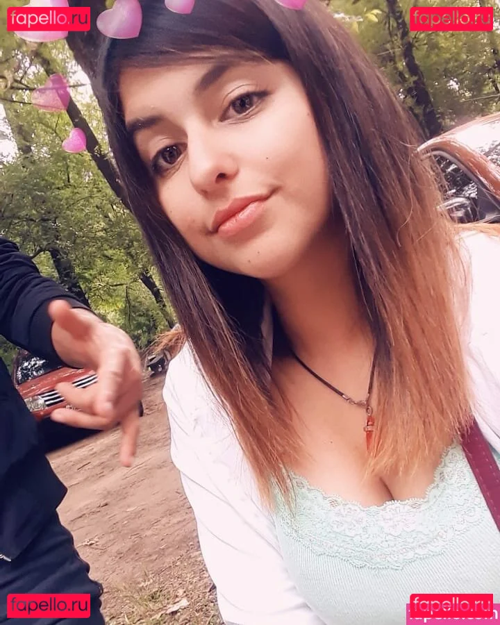 claraaguilar Onlyfans Photo Gallery 