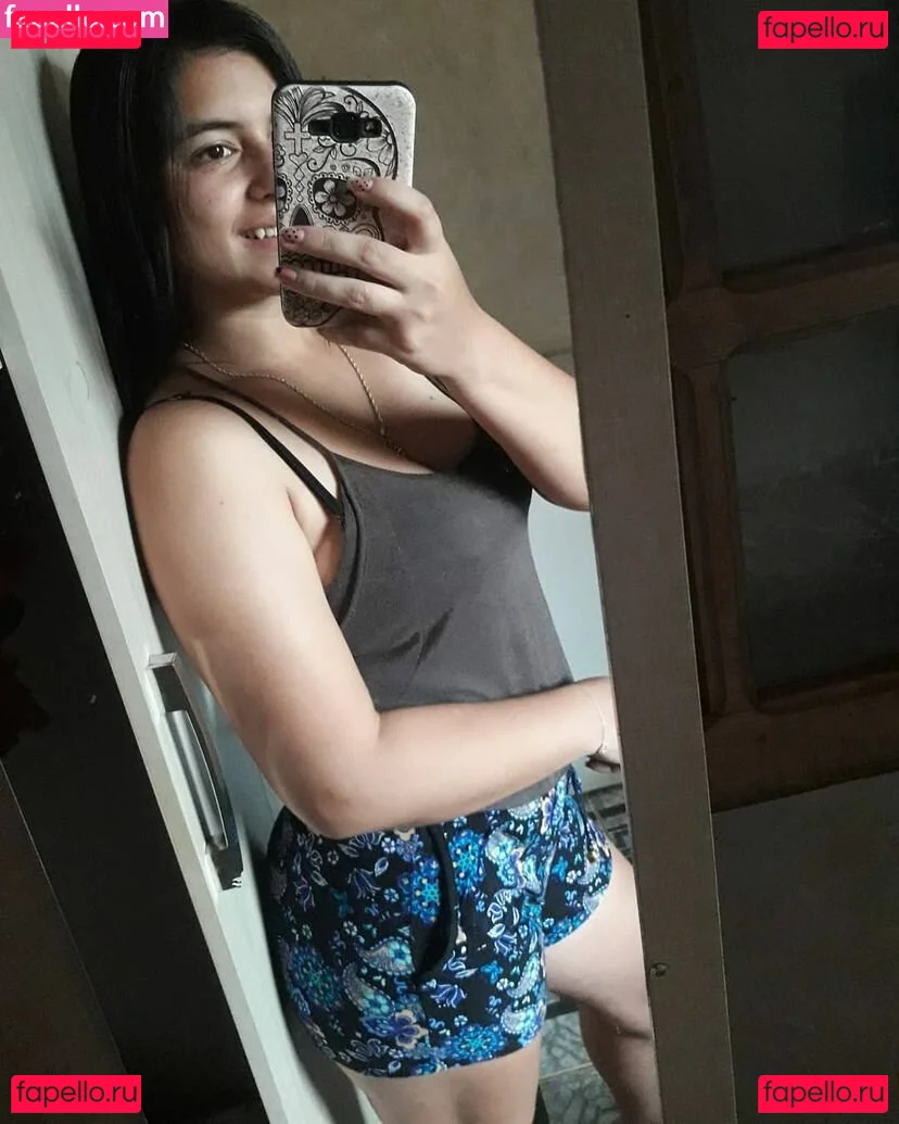 claraaguilar Onlyfans Photo Gallery 